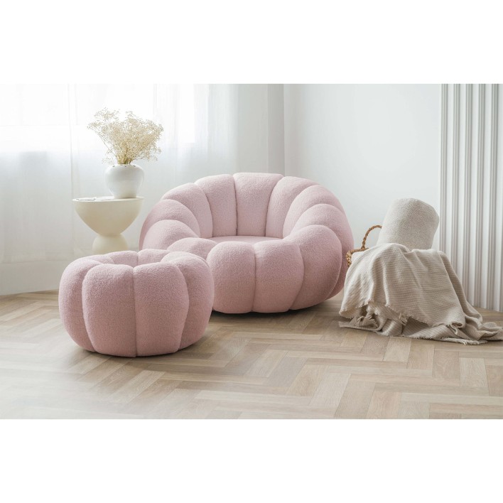 Kadrowanie 2500x2500_0003_r1.jpg