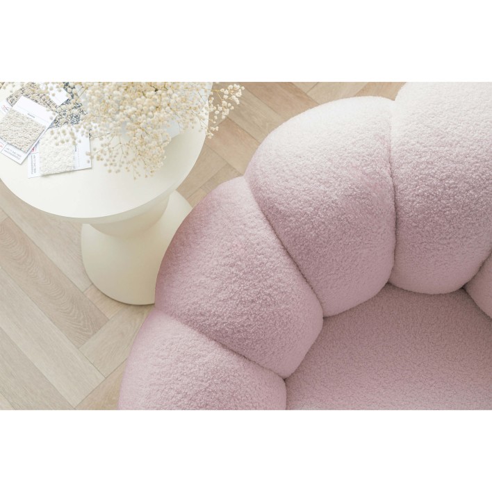 Kadrowanie 2500x2500_0001_r3.jpg