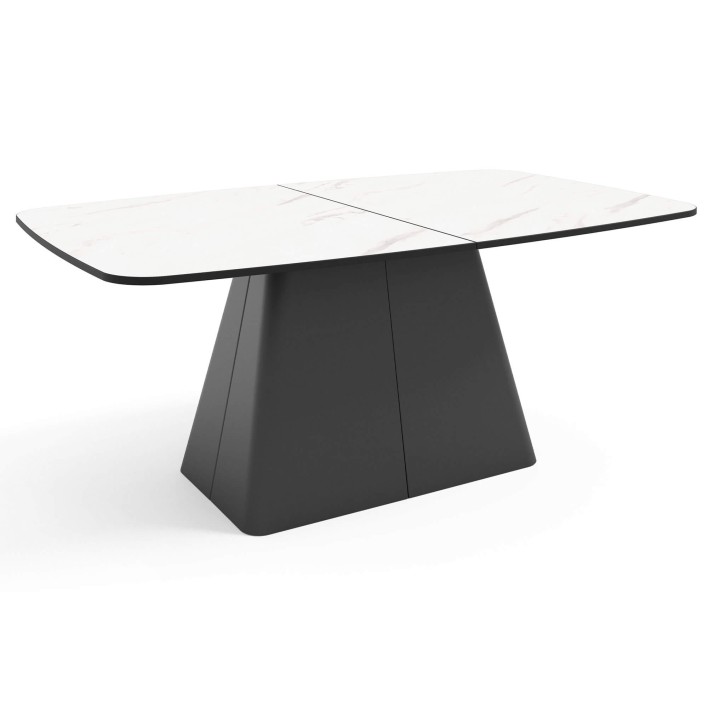 Stół NOVA ABS marble