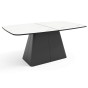 Stół NOVA ABS marble