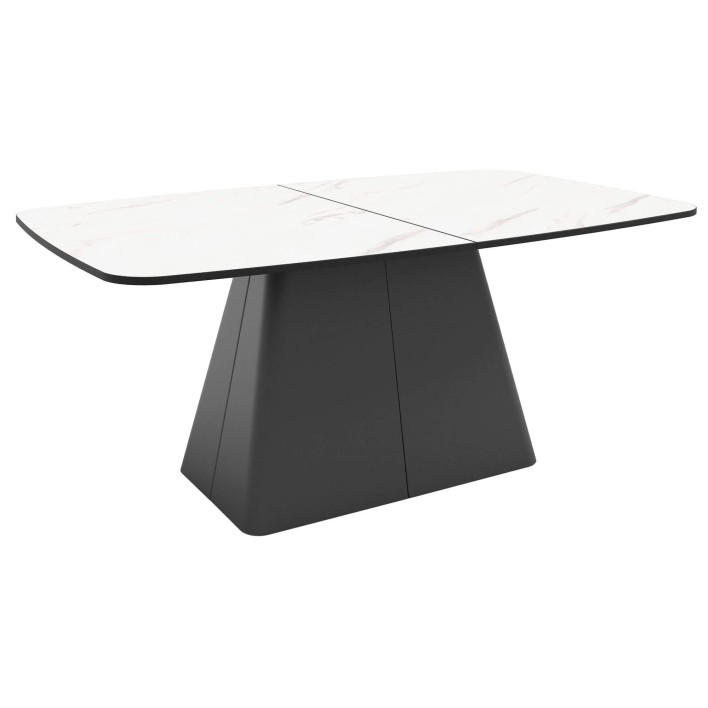 NOVA-ABS_marble-białe-tło.jpg