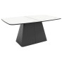 NOVA-ABS_marble-białe-tło-min.jpg