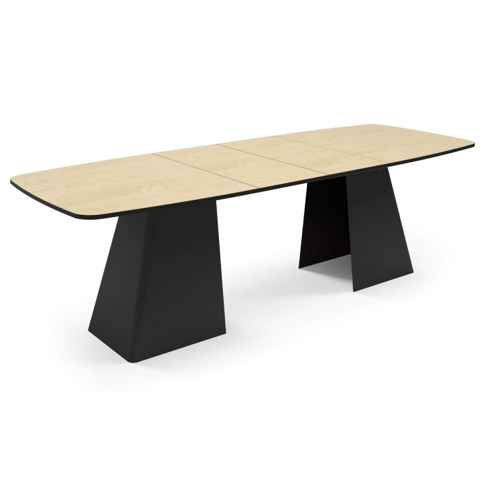 EGEN - stół NOVA rozłożony_table NOVA extended.jpg