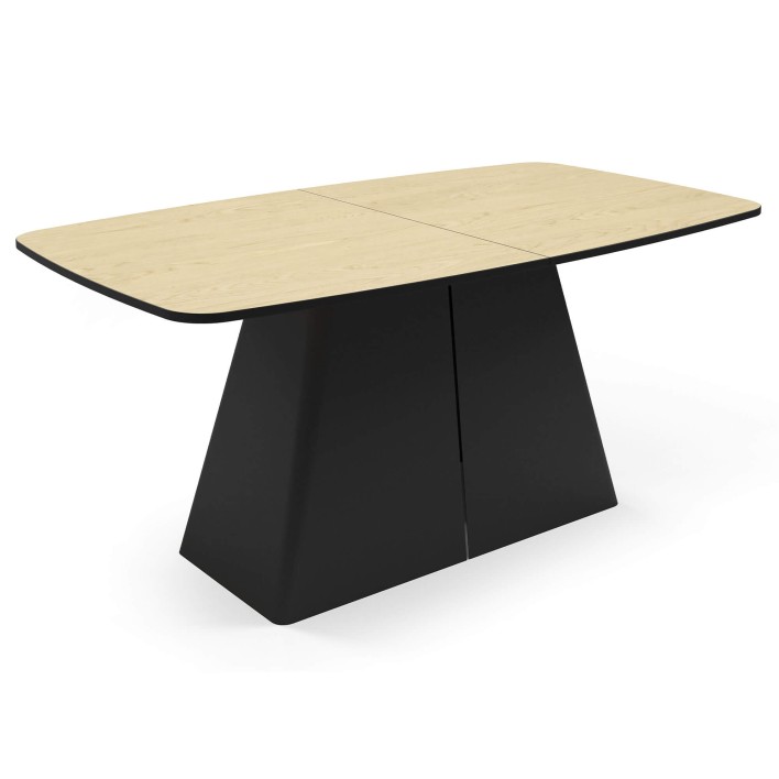 EGEN - Stół Nova_Table Nova.jpg