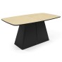 EGEN - Stół Nova_Table Nova.jpg