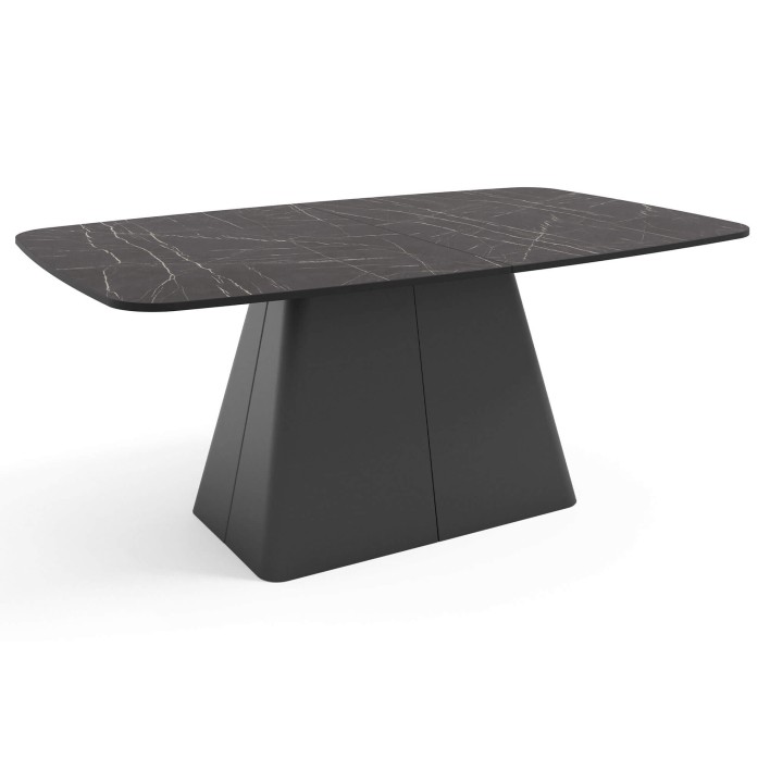 NOVA ABS_black pietra grigria.effectsResult.jpg