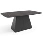 NOVA ABS_black pietra grigria.effectsResult.jpg