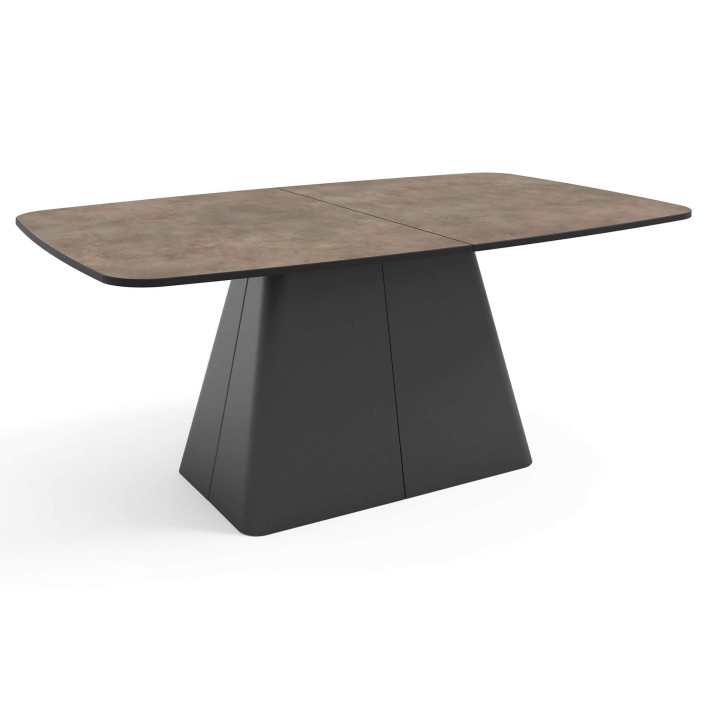 NOVA ABS_dark gray chicago concrete.jpg