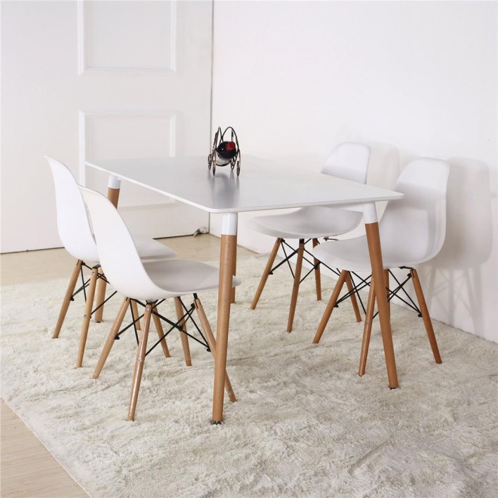 white-eames-dining-table-adtory-016-5921308-watsapp-adtory-1702-16-adtory@8.jpg