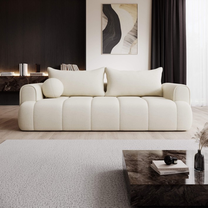 MWM 24 09 26 Fiorino sofa Cremona 02 prev (1).jpg