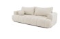 Sofa z funkcją spania FIORINO | Magic Velvet 2208 | OUTLET-5