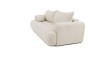 Sofa z funkcją spania FIORINO | Magic Velvet 2208 | OUTLET-6