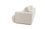 Sofa z funkcją spania FIORINO | Magic Velvet 2208 | OUTLET-7