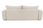 Sofa z funkcją spania FIORINO | Magic Velvet 2208 | OUTLET-9