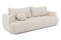 Sofa z funkcją spania FIORINO | Magic Velvet 2208 | OUTLET-10