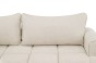Sofa z funkcją spania FIORINO | Magic Velvet 2208 | OUTLET-12