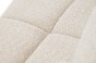 Sofa z funkcją spania FIORINO | Magic Velvet 2208 | OUTLET-17