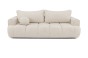 Sofa z funkcją spania FIORINO | Magic Velvet 2208 | OUTLET-20