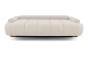 Sofa z funkcją spania FIORINO | Magic Velvet 2208 | OUTLET-24