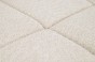 Sofa z funkcją spania FIORINO | Magic Velvet 2208 | OUTLET-27