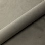 Sofa z funkcją spania FIORINO | Magic Velvet 2208 | OUTLET-2