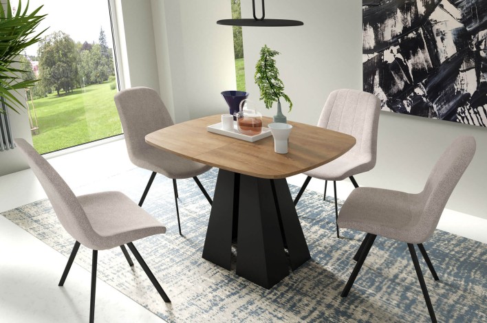 Stół rozkładany VIGO aranżacja (1).jpg