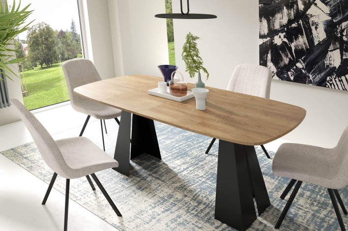 Stół rozkładany VIGO aranżacja.jpg