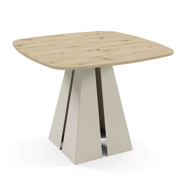 Stół VIGO Stelaż kaszmir Artisan.jpg