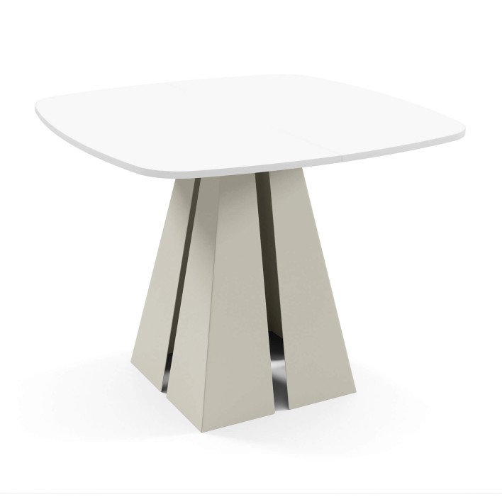 Stół VIGO Stelaż kaszmir Biel arktyczna.jpg