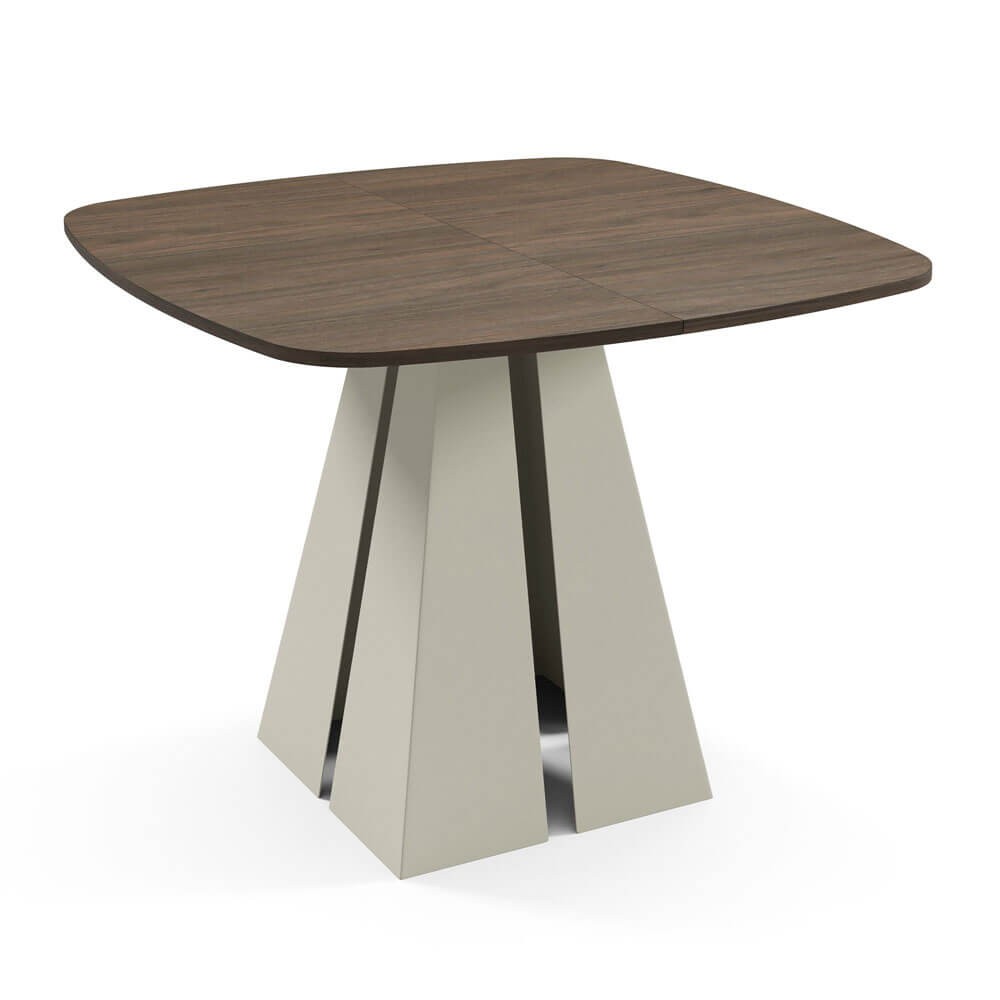 Stół VIGO Stelaż kaszmir Orzech min.jpg