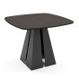 Stół VIGO Smooth concrete.jpg
