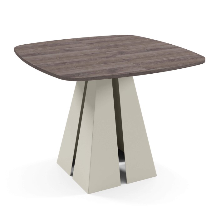 Stół VIGO Stelaż kaszmir Anthracite.jpg