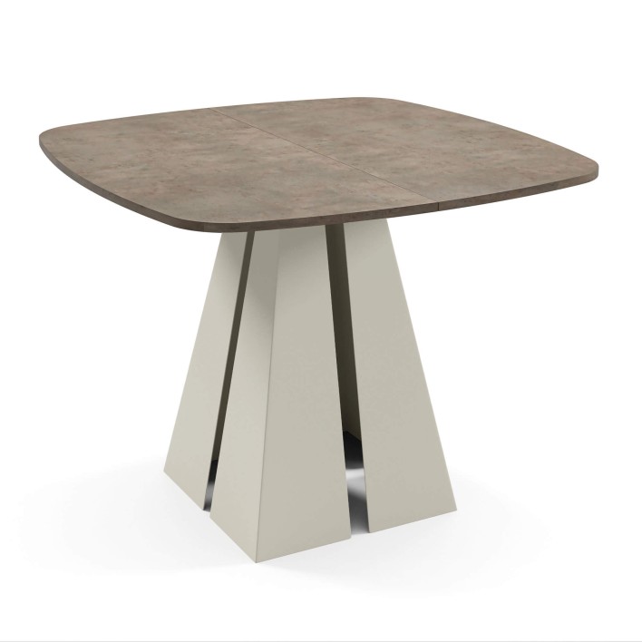 Stół VIGO Stelaż kaszmir Chicago.jpg