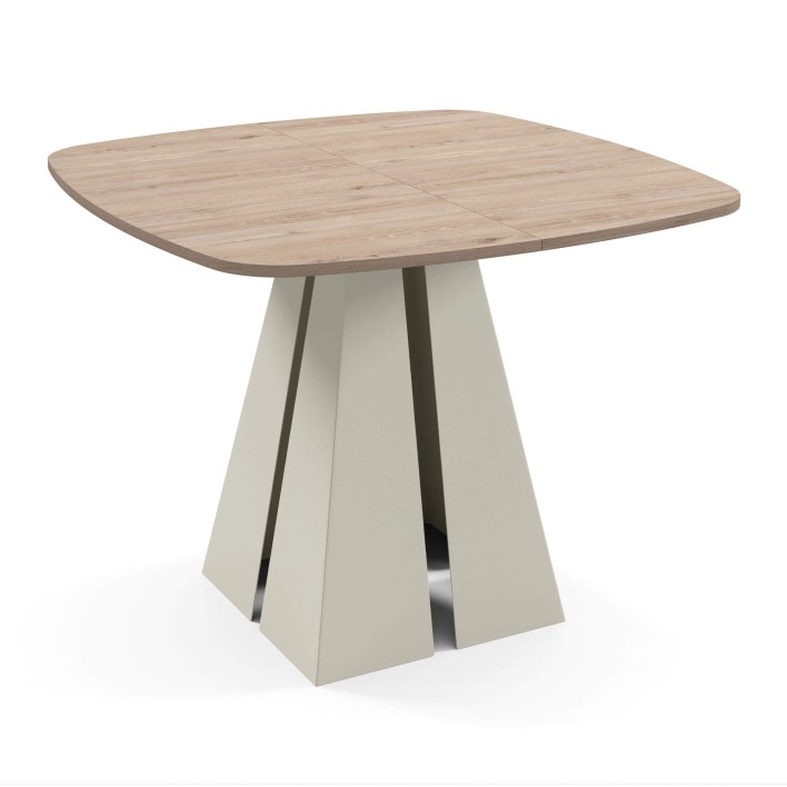 Stół VIGO Stelaż kaszmir Davos.jpg