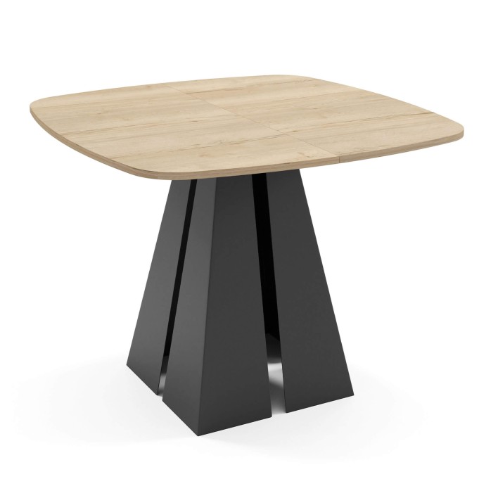 Stół VIGO Halifax.jpg