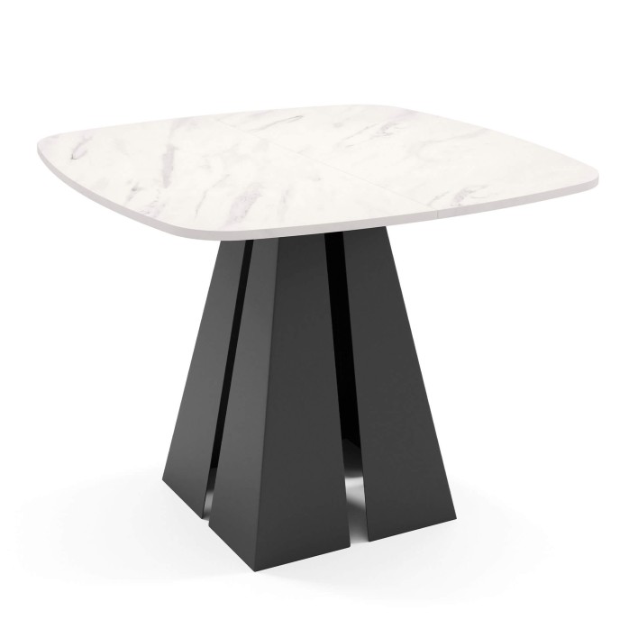 Stół VIGO Marble white.jpg