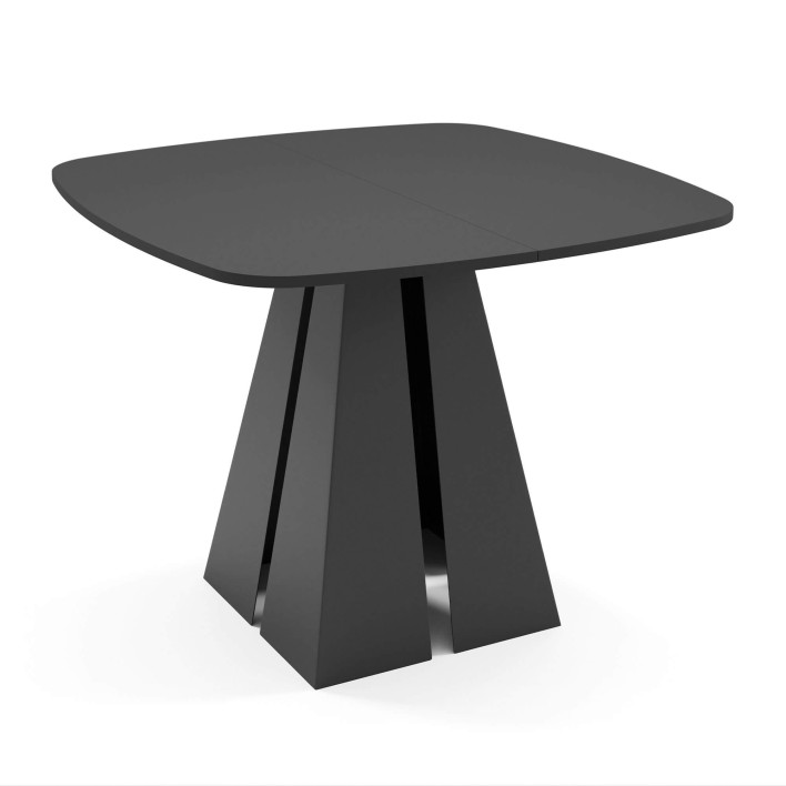 Stół VIGO Black molet.jpg