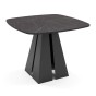 Stół VIGO Black pietra.jpg