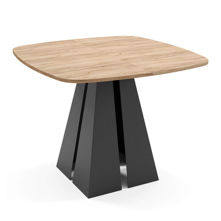 Stół VIGO Craft.jpg