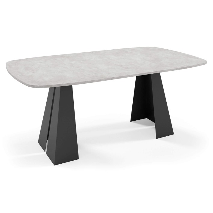 Stół VIGO rozłożony Bellato.jpg