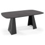 Stół VIGO rozłożony Black pietra grigria.jpg
