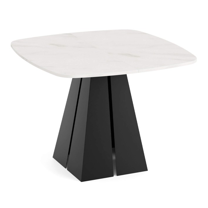 Stół VIGO czarny stelaż Marmur.jpg