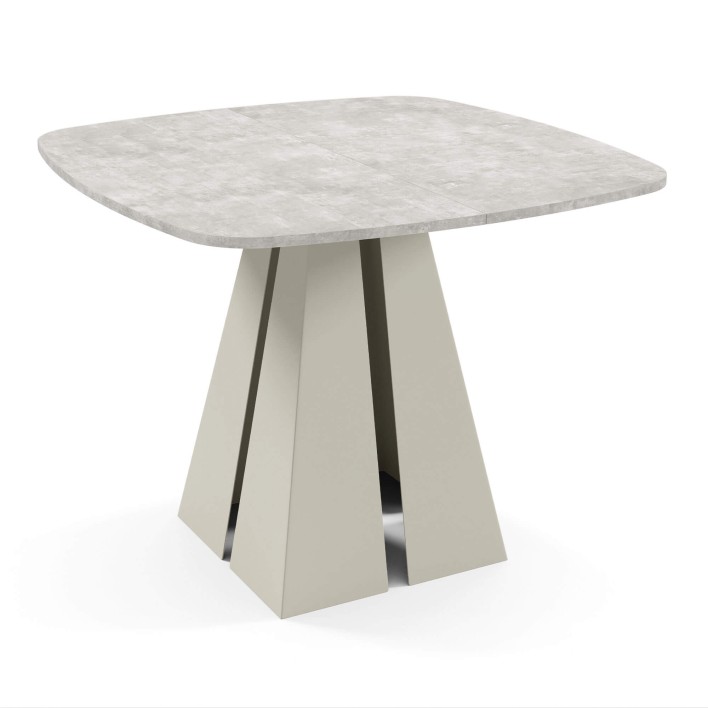 Stół VIGO Stelaż kaszmir Bellato.jpg