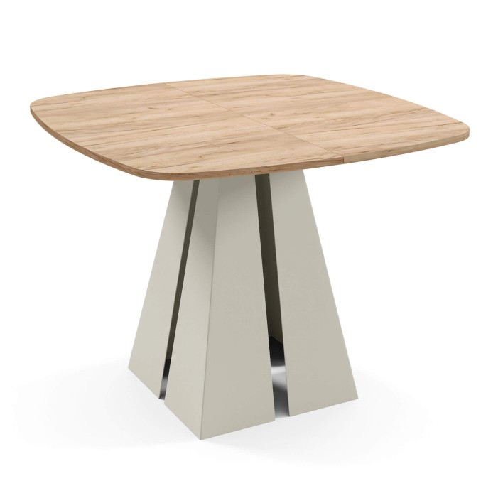 Stół VIGO Stelaż kaszmir Craft.jpg