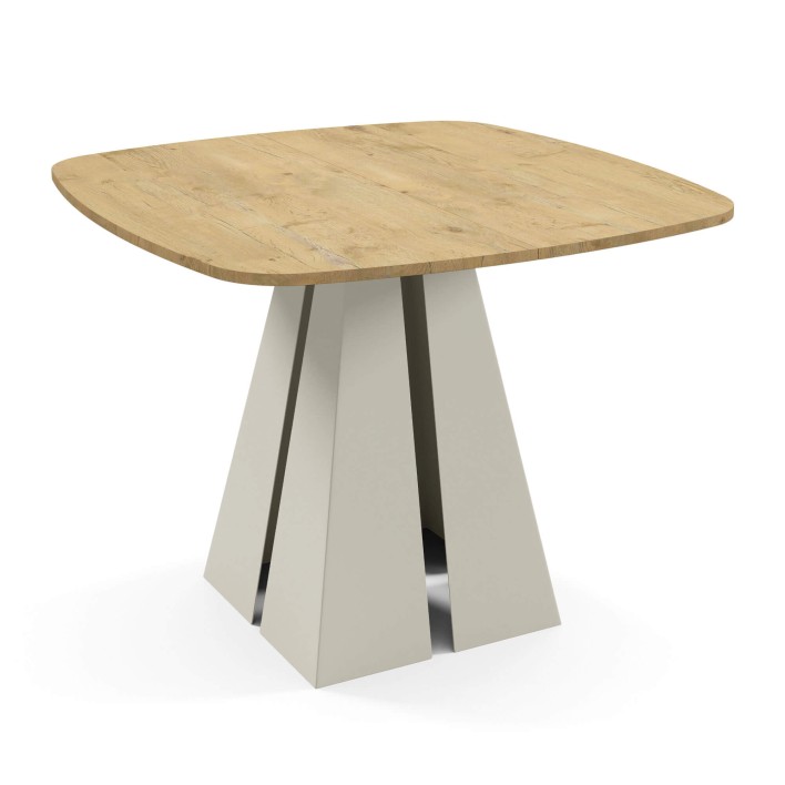 Stół VIGO Stelaż kaszmir Lancelot.jpg