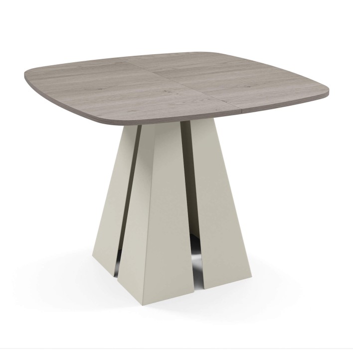 Stół VIGO Stelaż kaszmir Cannolo.jpg