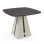 Stół VIGO Stelaż kaszmir Black pietra grigria.jpg