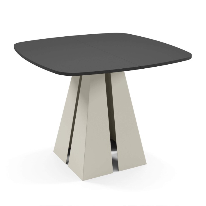 Stół VIGO Stelaż kaszmir Black molet.jpg