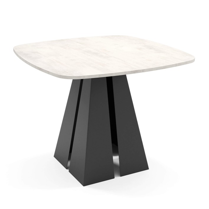 Stół VIGO White chromix.jpg