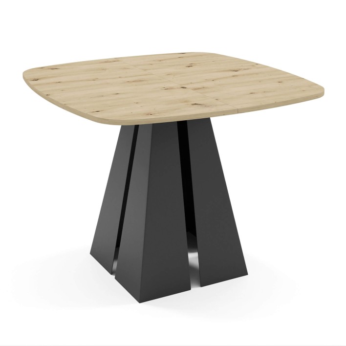 Stół VIGO Artisan.jpg